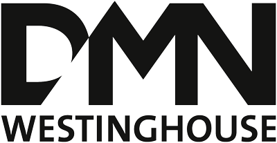 DMN logo