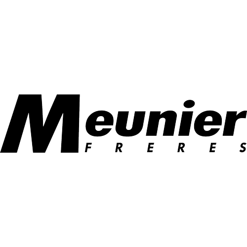 meunier freres logo