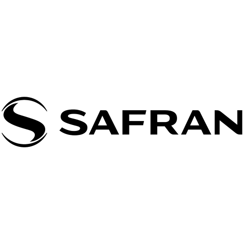 Safran
